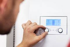 best Lawrencetown boiler servicing companies