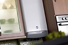 trusted boilers Lawrencetown