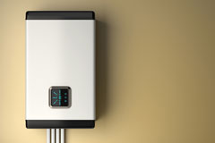 Lawrencetown electric boiler companies