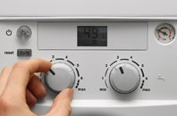 free Lawrencetown boiler maintenance quotes